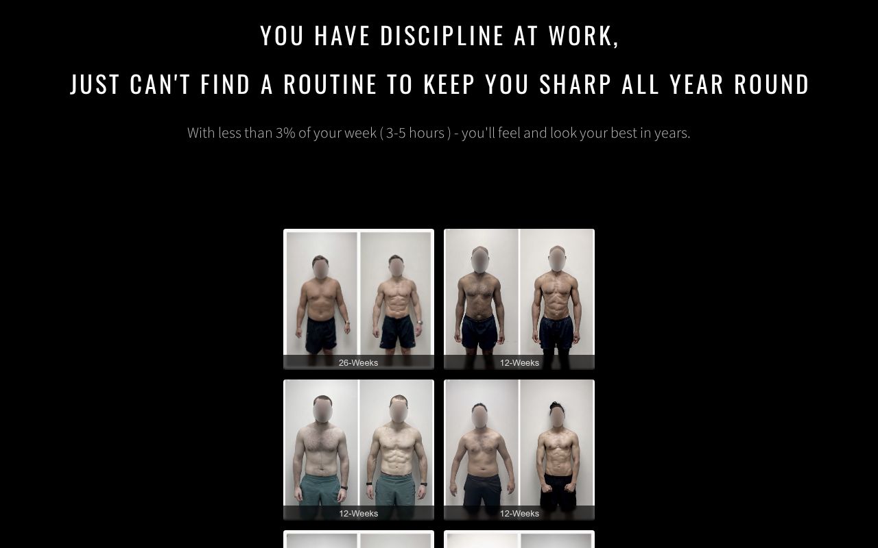 Ar Performance AR PERFORMANCE