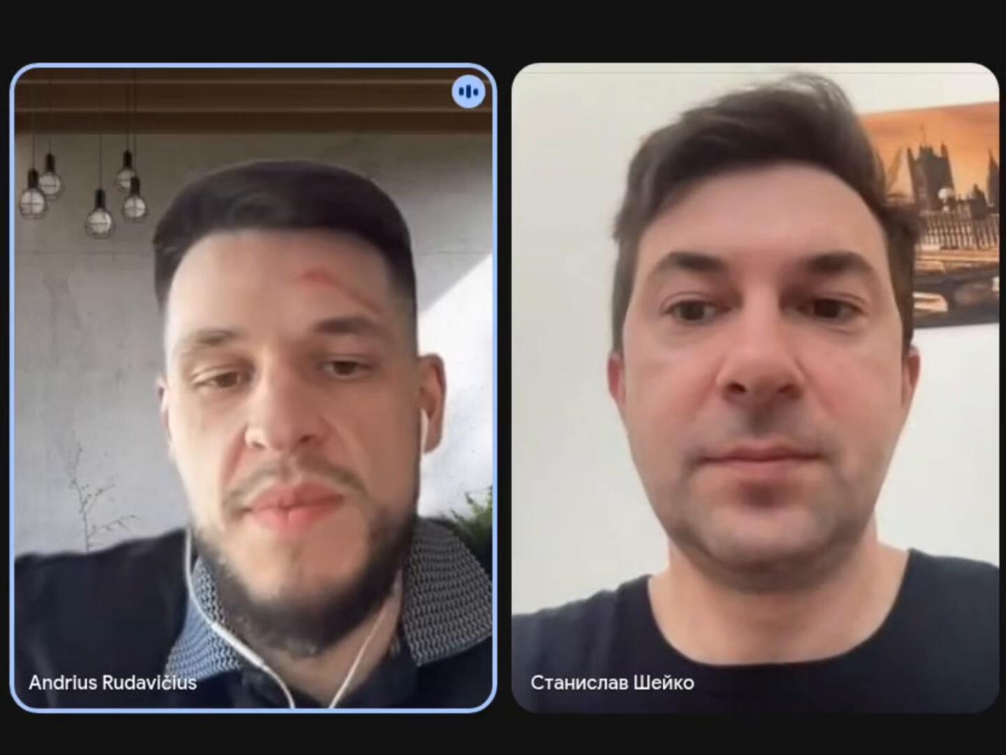 Video